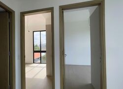 The Enclave . Holland (D10), Apartment #544477631